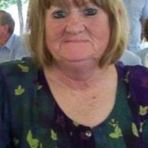 Meet your Posher, Bonnie